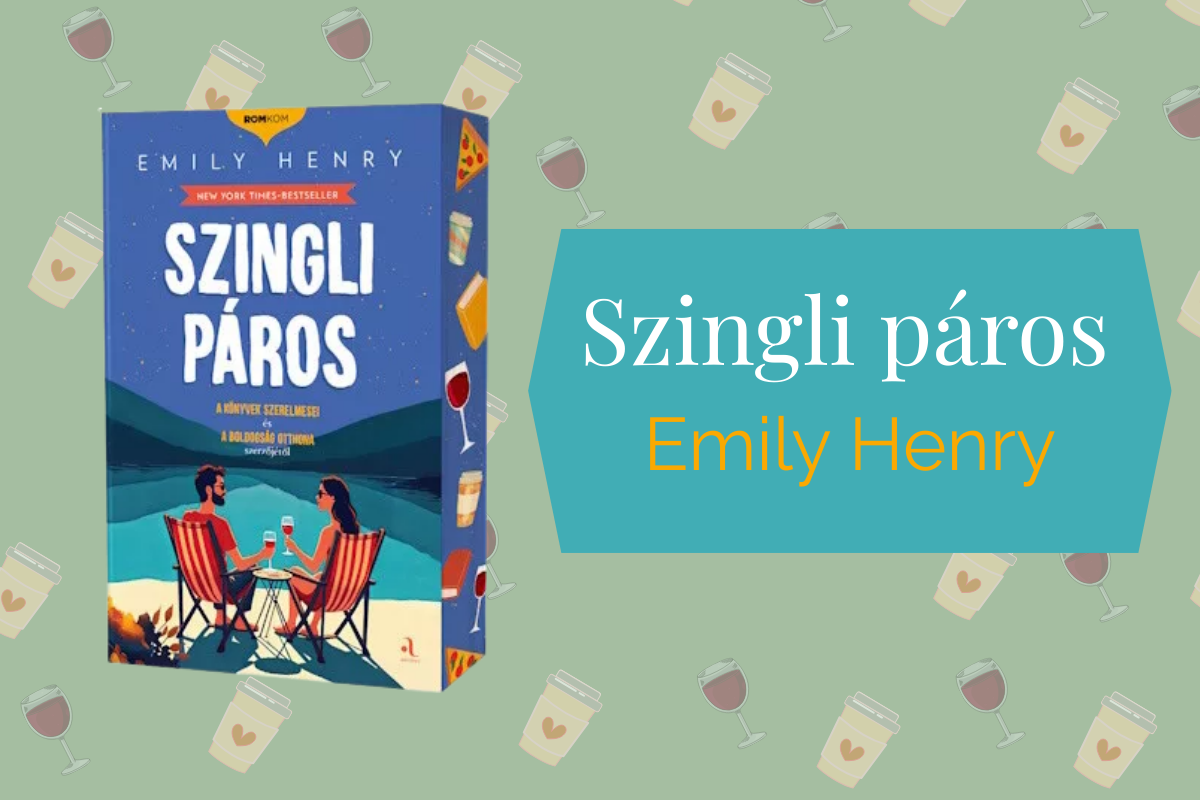 Szigli páros és a felnőttkori elmagányosodás